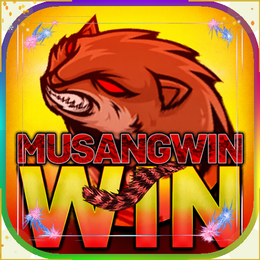 musangwin — galeri pratinjau Resmi APK